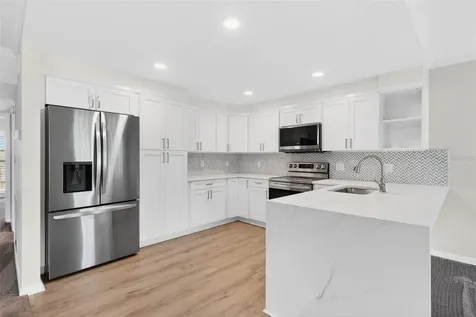 1655 S Highland Avenue Clearwater FL 33756