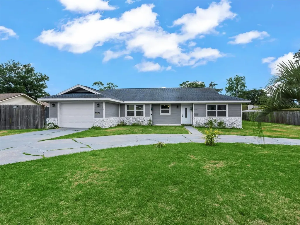 4091 NE 4th Terrace Ocala FL 34479