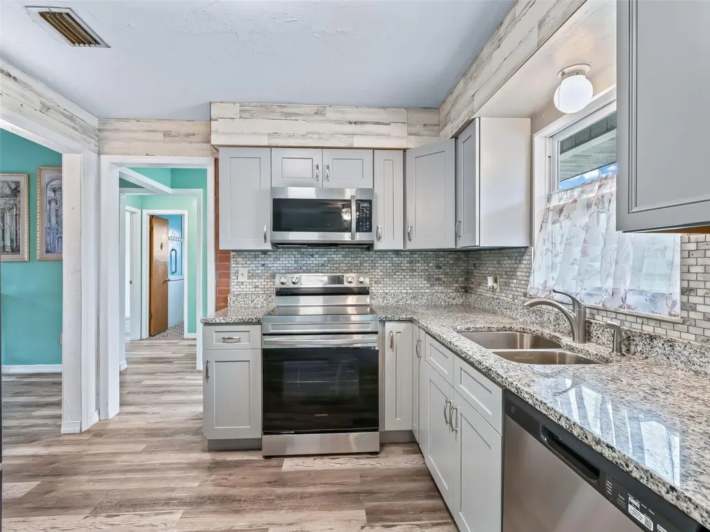 4091 NE 4th Terrace Ocala FL 34479