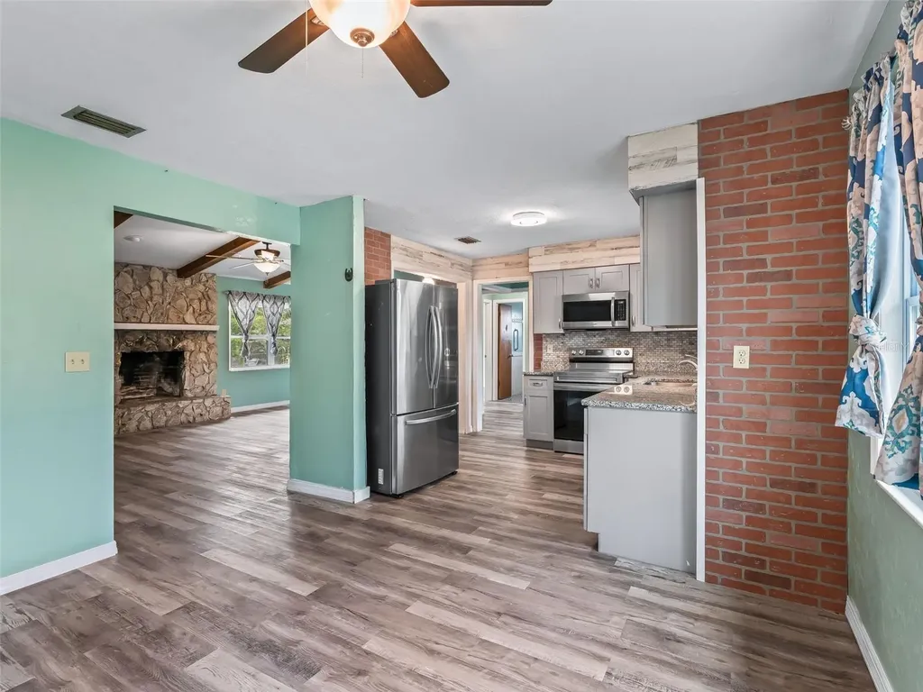 4091 NE 4th Terrace Ocala FL 34479