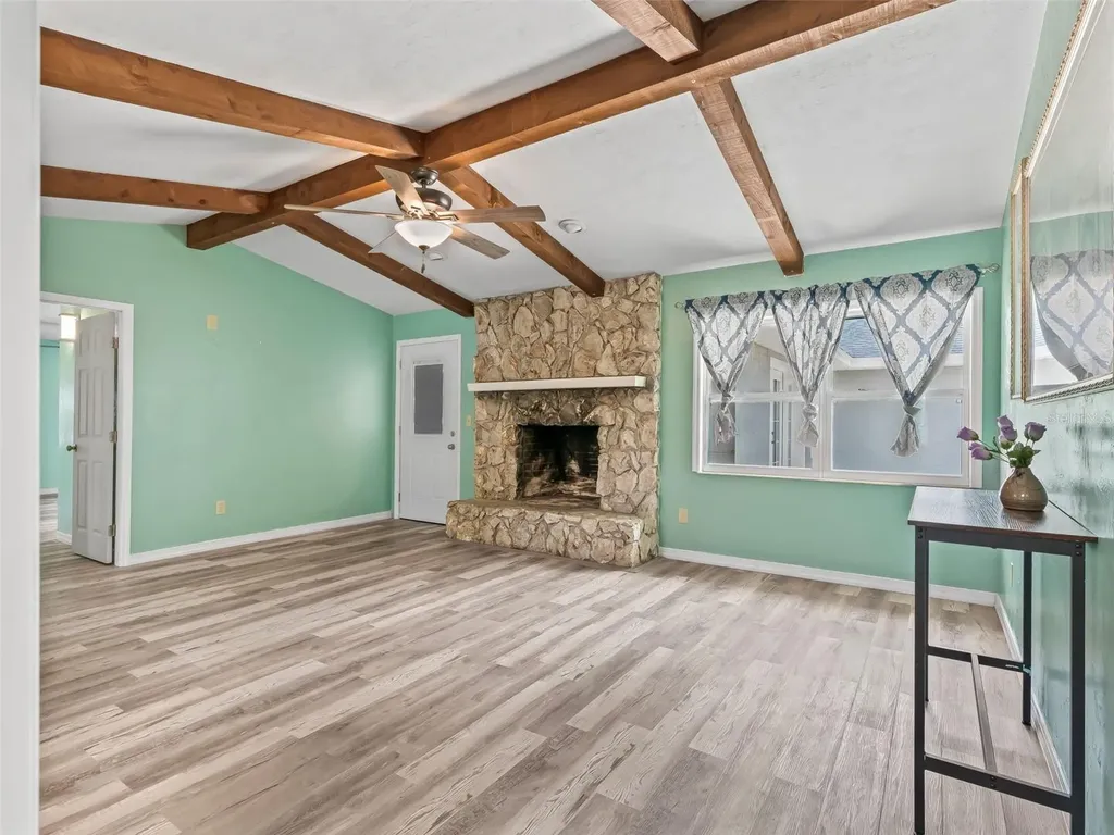 4091 NE 4th Terrace Ocala FL 34479
