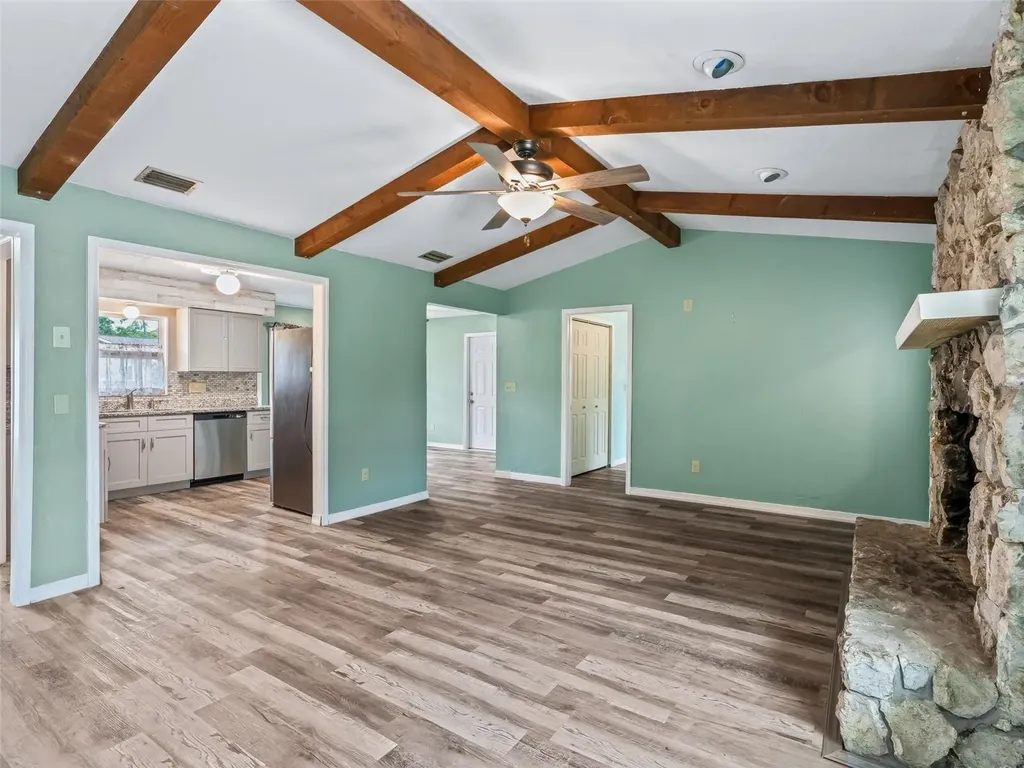 4091 NE 4th Terrace Ocala FL 34479