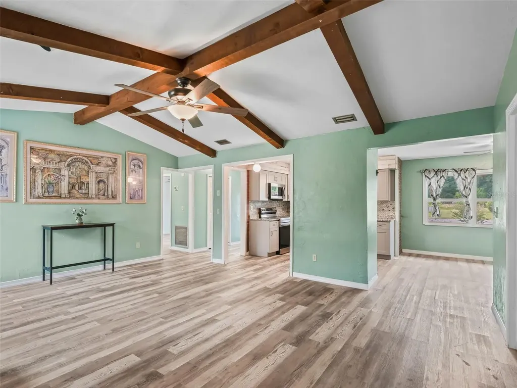 4091 NE 4th Terrace Ocala FL 34479
