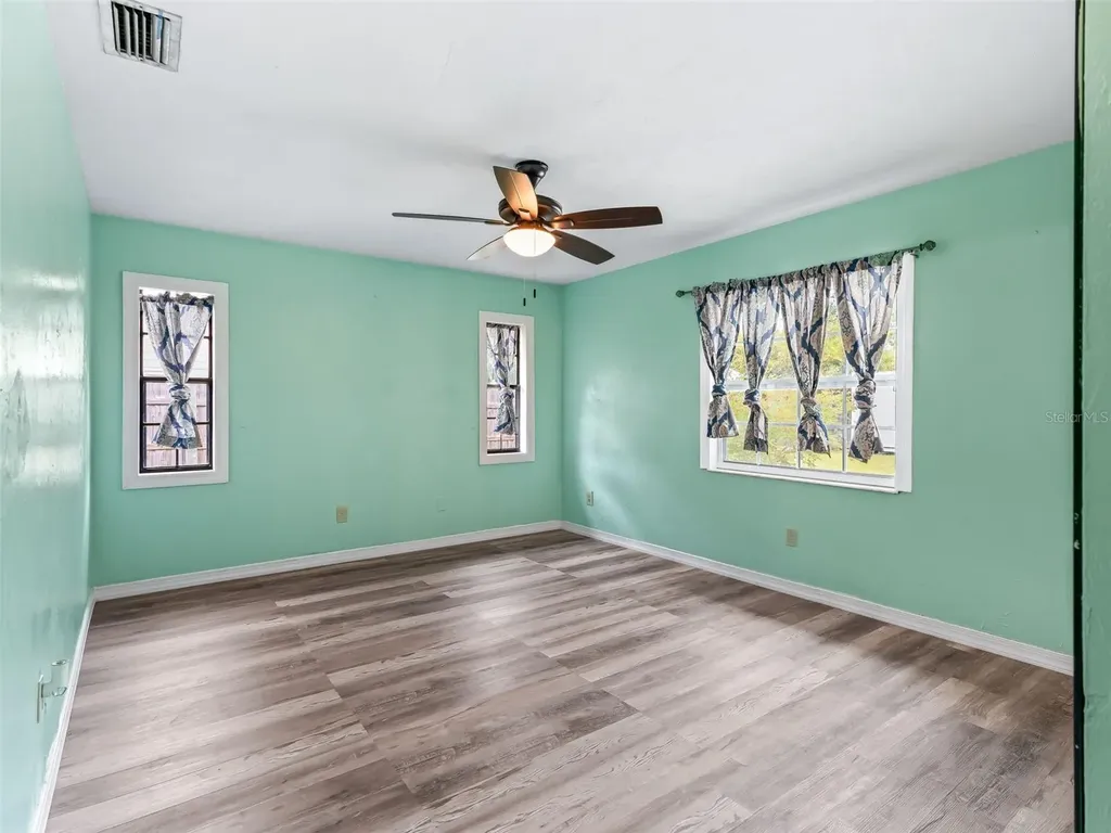 4091 NE 4th Terrace Ocala FL 34479