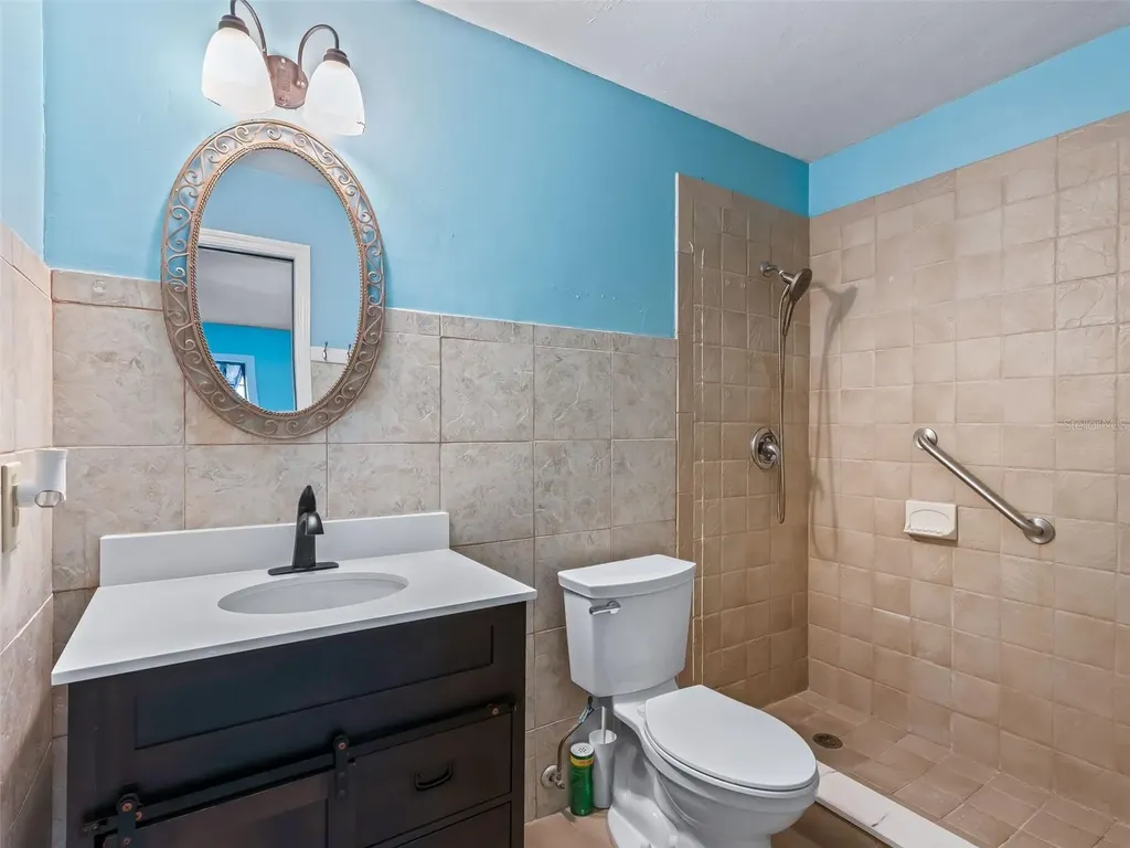 4091 NE 4th Terrace Ocala FL 34479