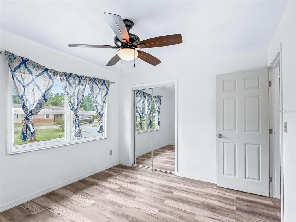 4091 NE 4th Terrace Ocala FL 34479