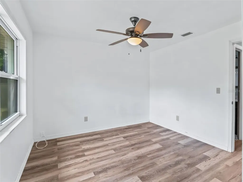 4091 NE 4th Terrace Ocala FL 34479