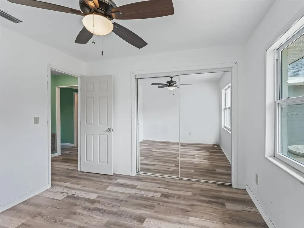 4091 NE 4th Terrace Ocala FL 34479