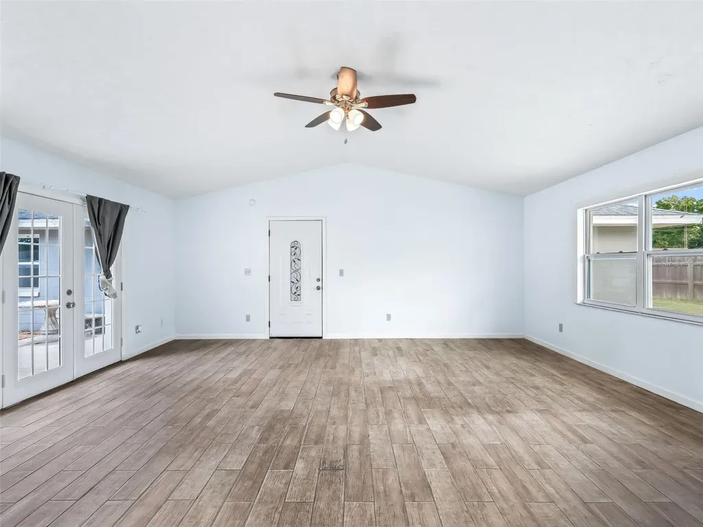 4091 NE 4th Terrace Ocala FL 34479