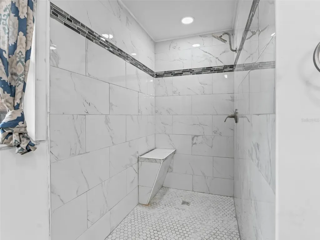 4091 NE 4th Terrace Ocala FL 34479