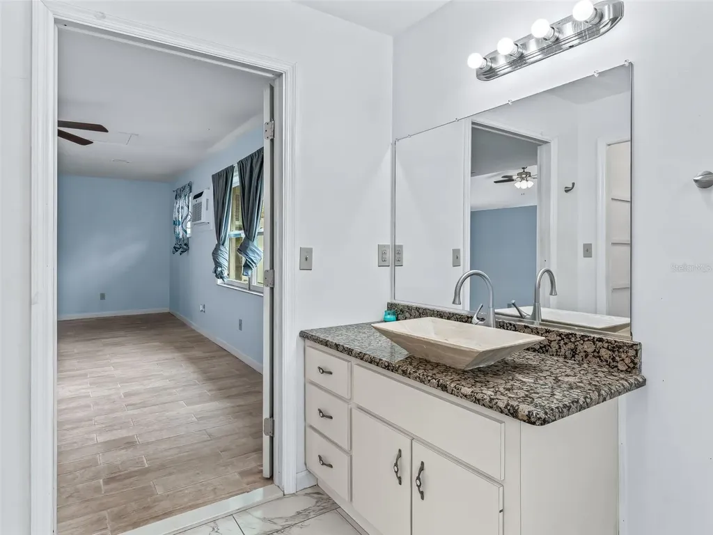 4091 NE 4th Terrace Ocala FL 34479