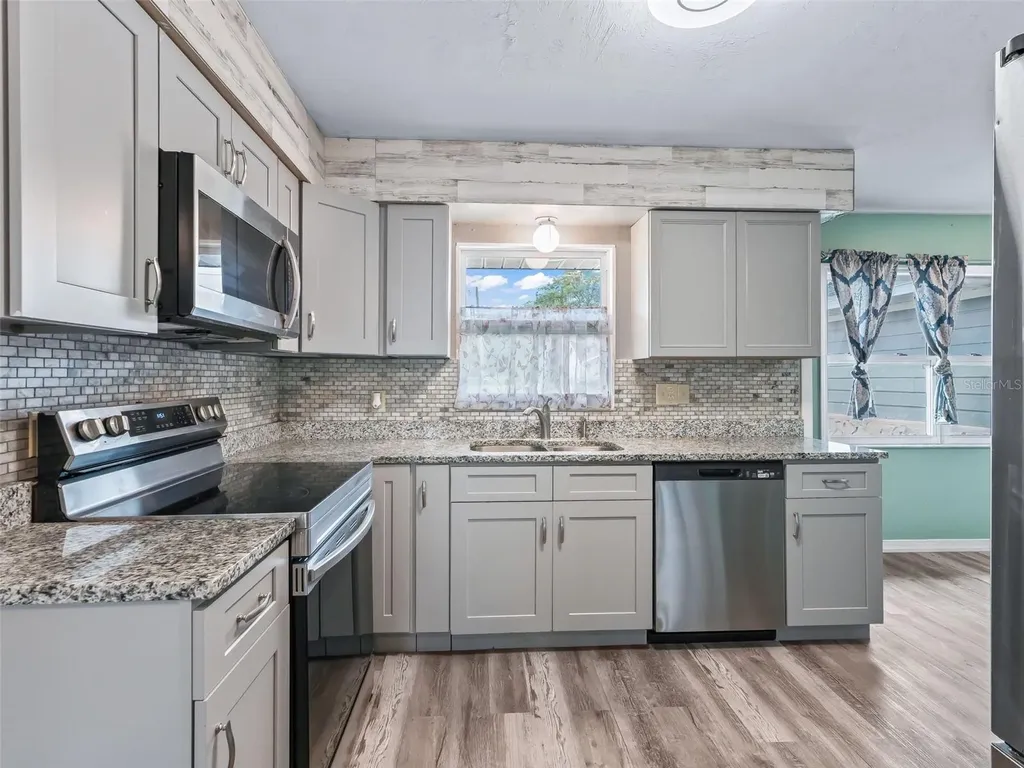 4091 NE 4th Terrace Ocala FL 34479