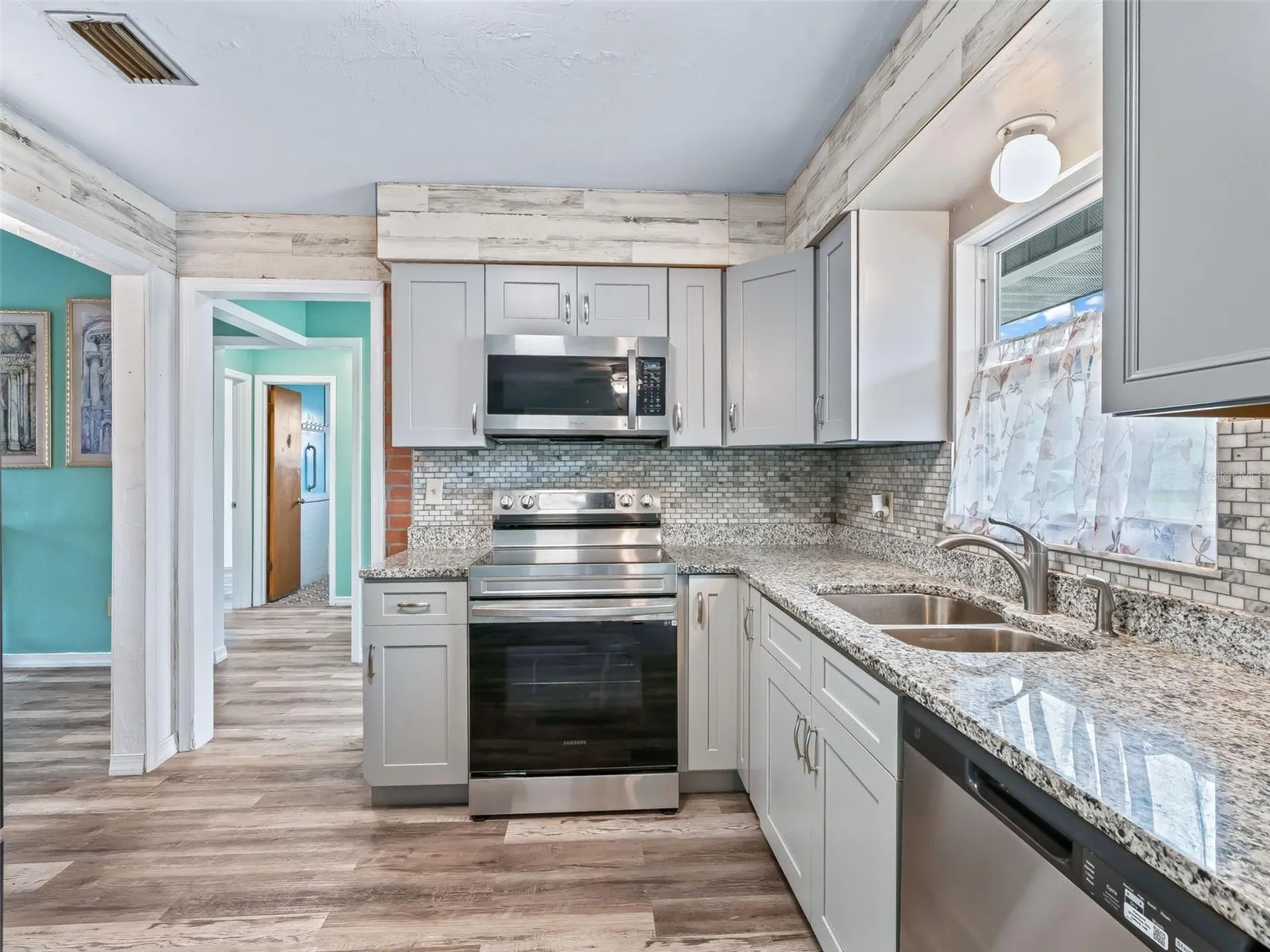 4091 NE 4th Terrace Ocala FL 34479
