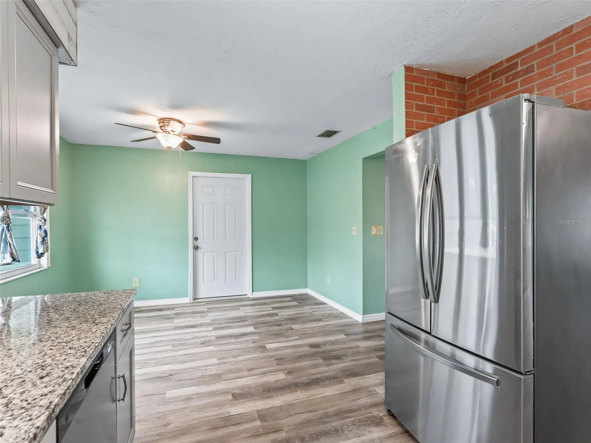 4091 NE 4th Terrace Ocala FL 34479