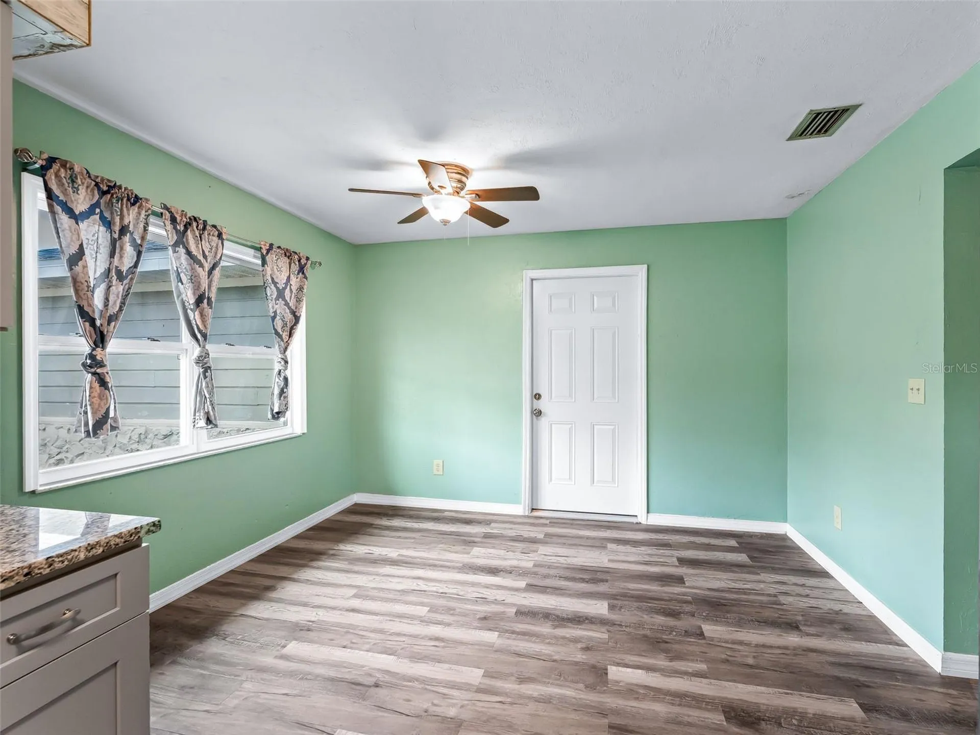4091 NE 4th Terrace Ocala FL 34479