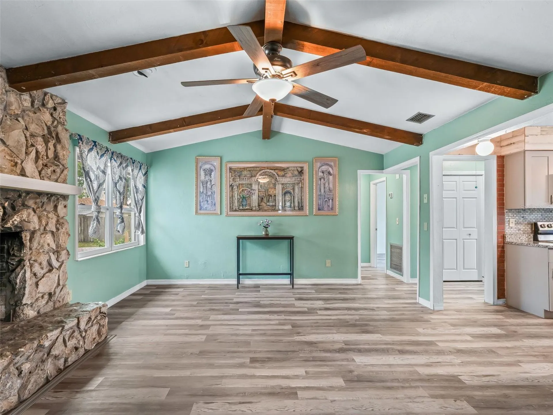 4091 NE 4th Terrace Ocala FL 34479