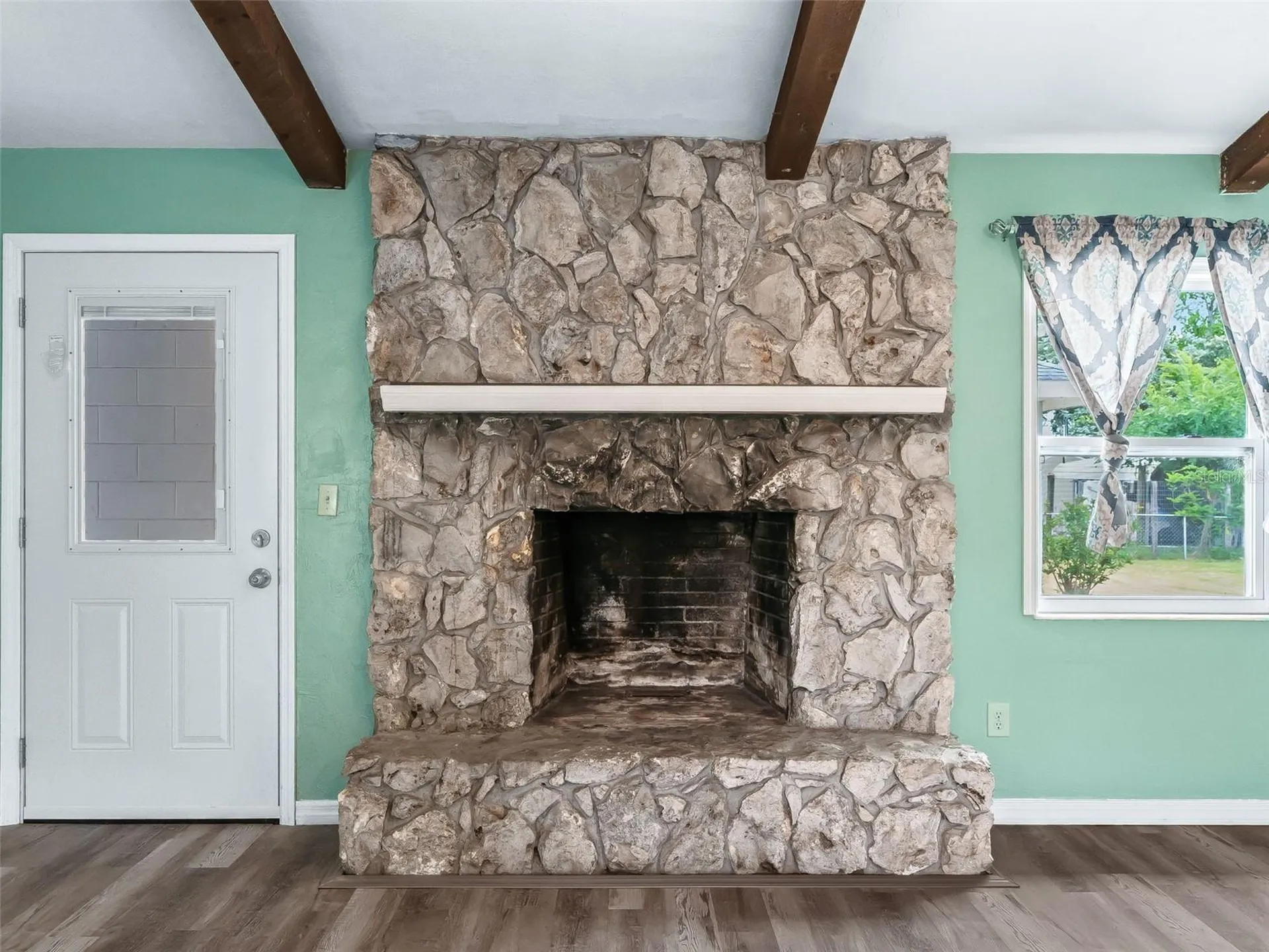4091 NE 4th Terrace Ocala FL 34479