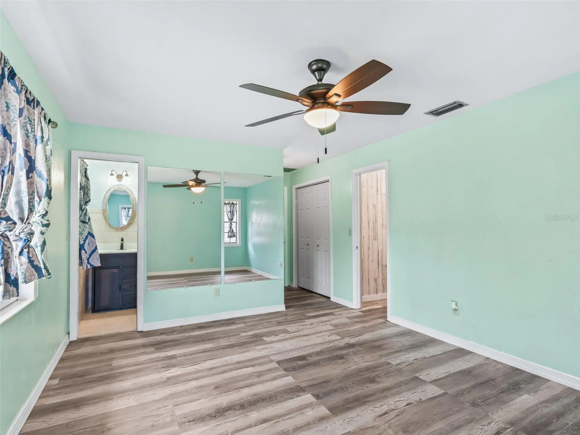 4091 NE 4th Terrace Ocala FL 34479