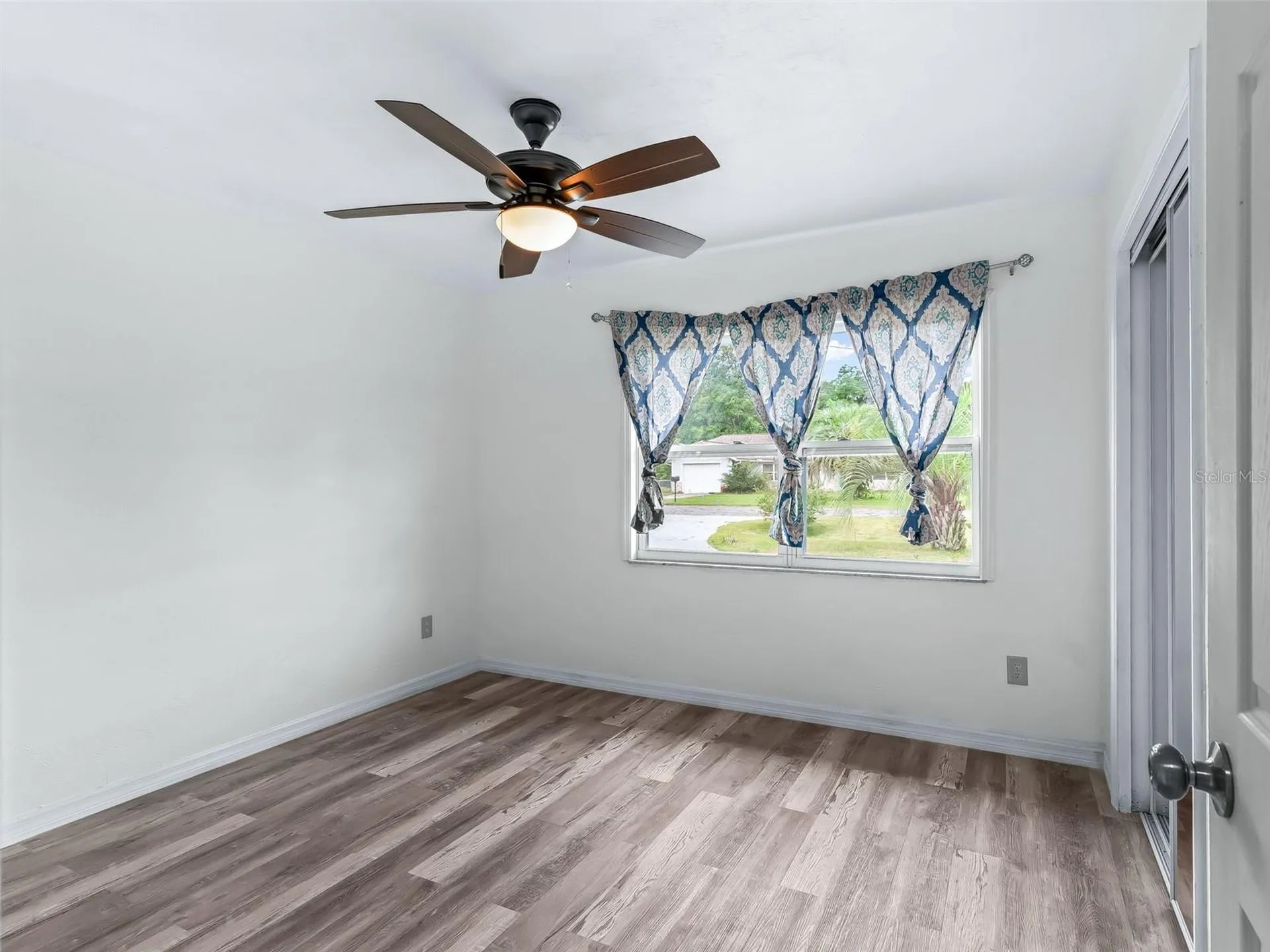 4091 NE 4th Terrace Ocala FL 34479