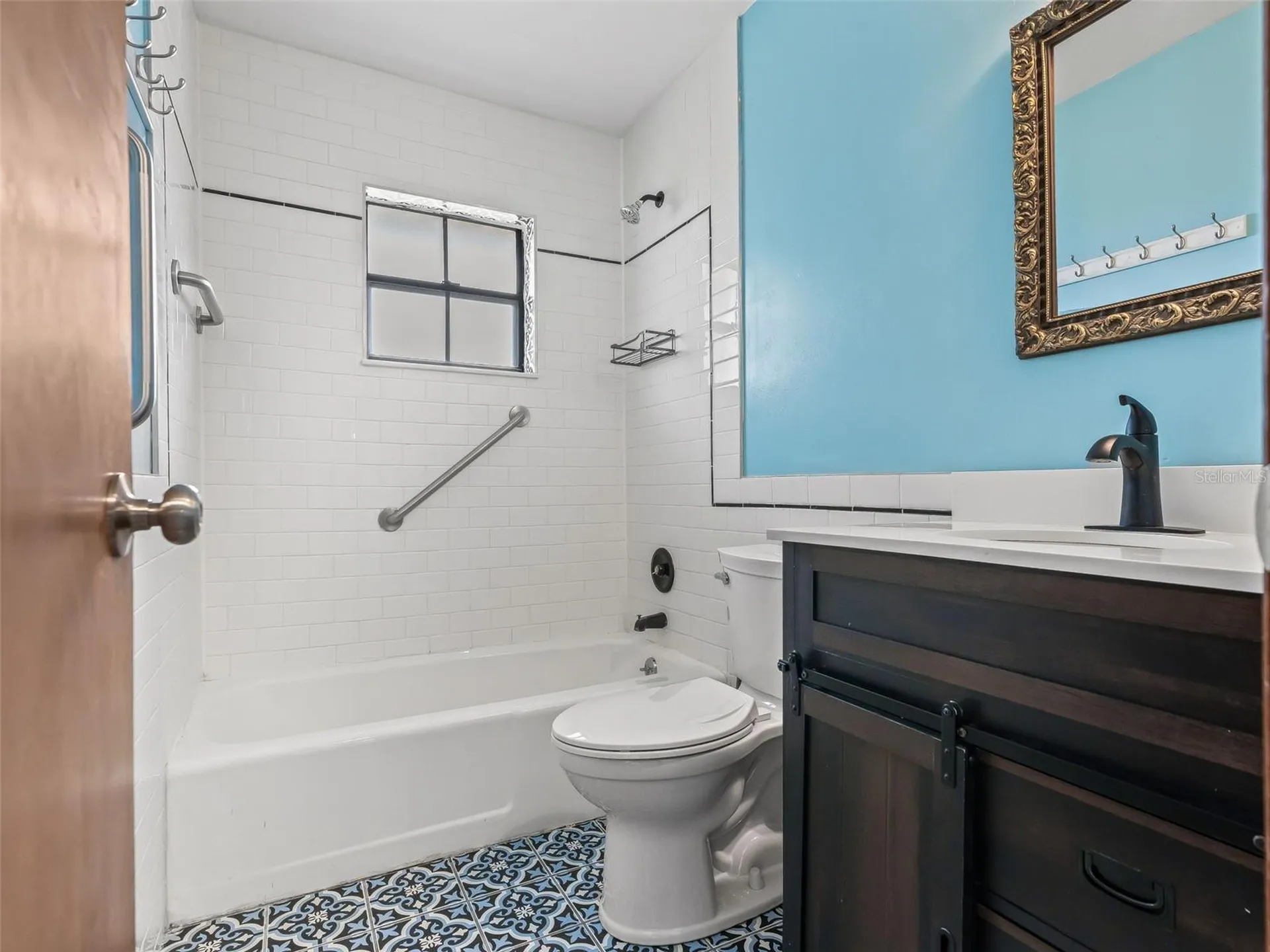 4091 NE 4th Terrace Ocala FL 34479