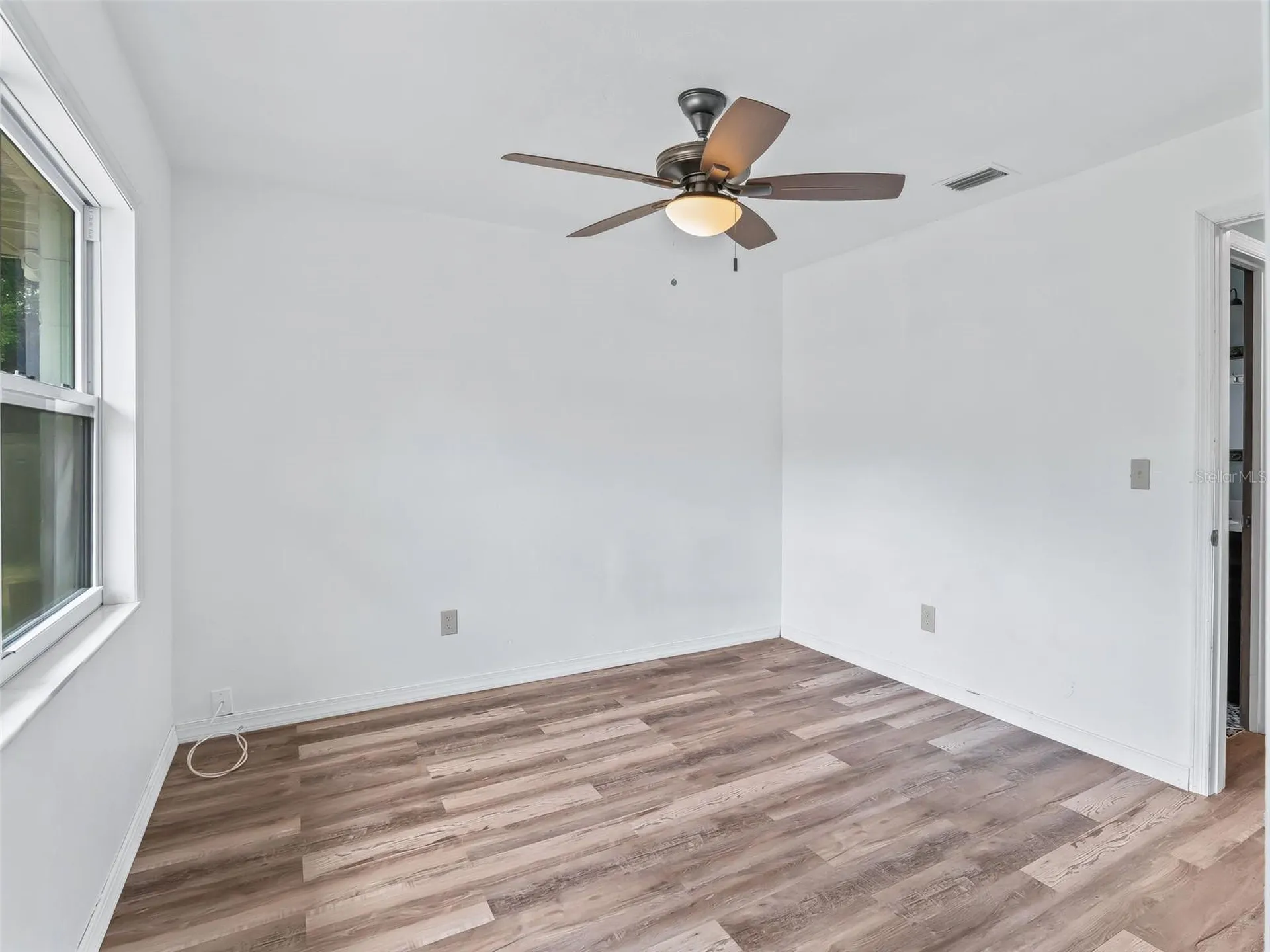 4091 NE 4th Terrace Ocala FL 34479