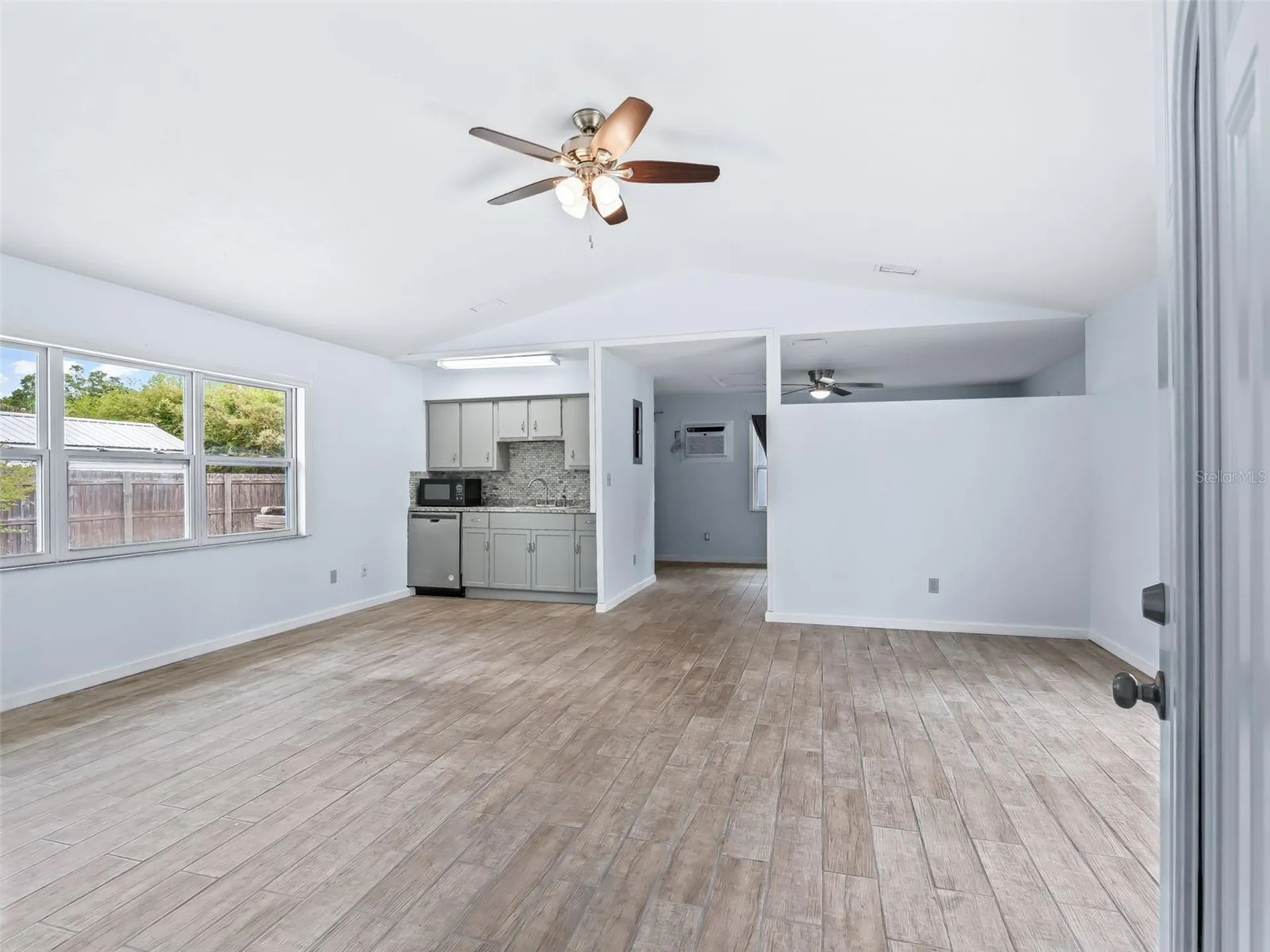 4091 NE 4th Terrace Ocala FL 34479