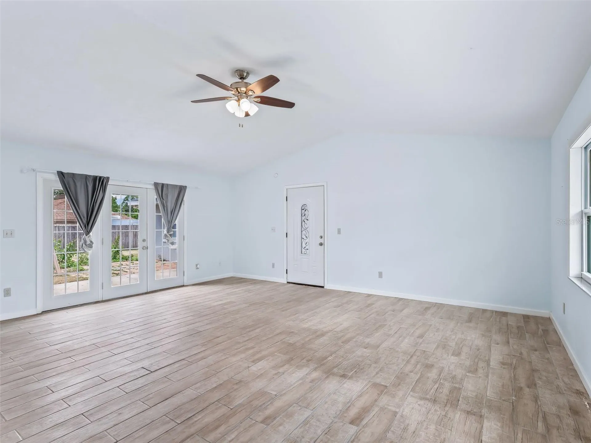 4091 NE 4th Terrace Ocala FL 34479