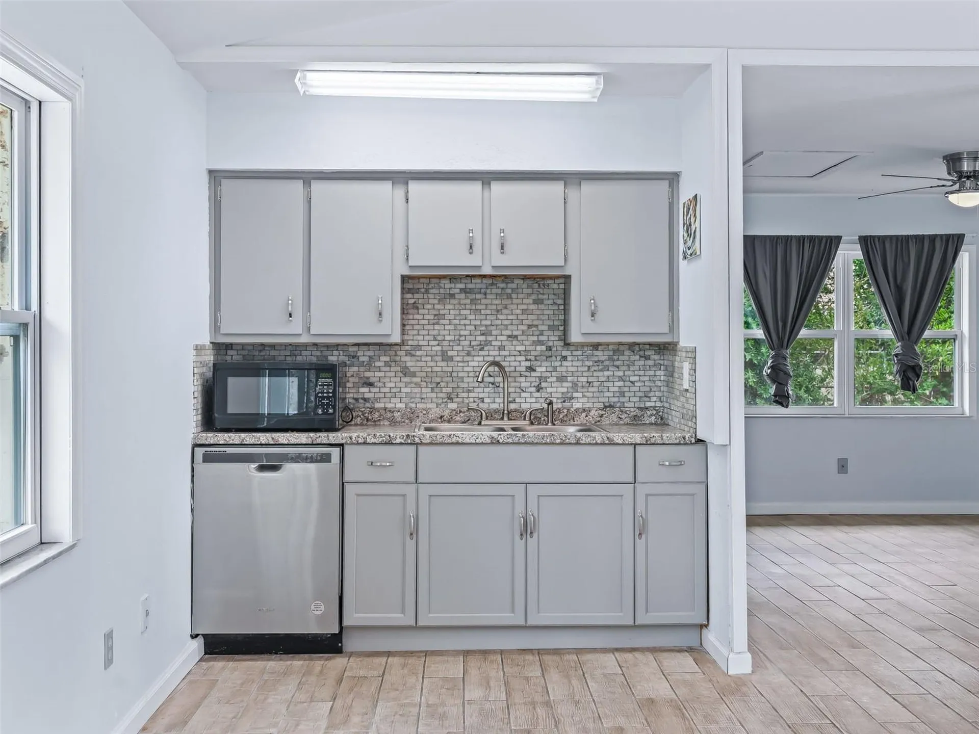 4091 NE 4th Terrace Ocala FL 34479