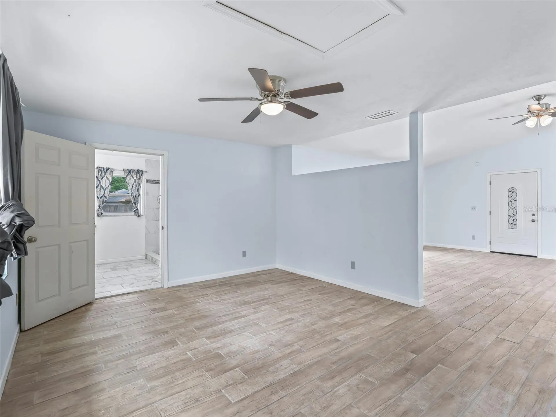 4091 NE 4th Terrace Ocala FL 34479