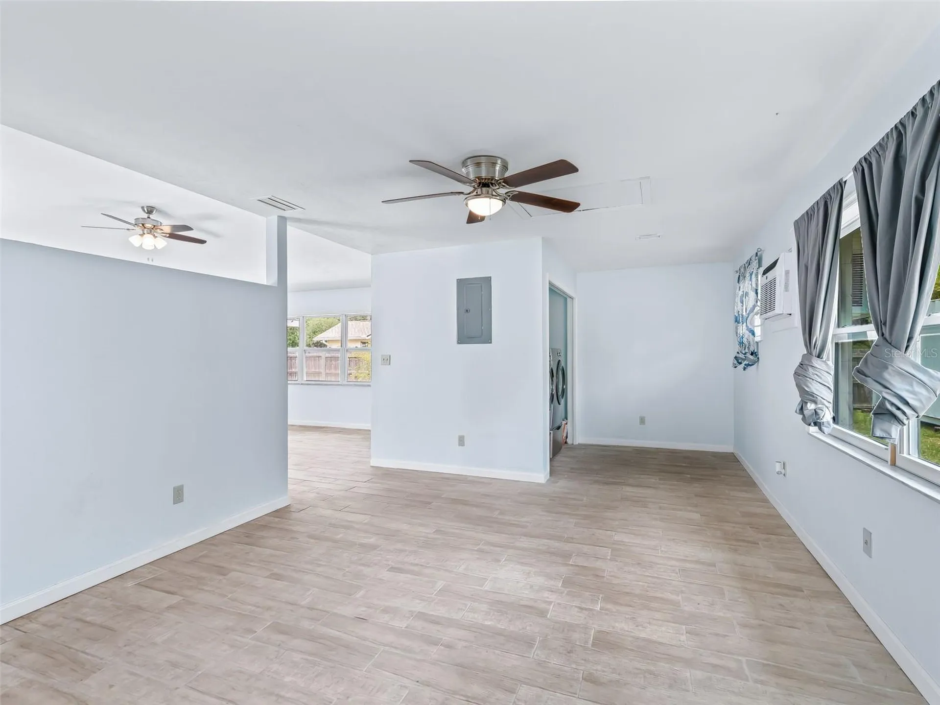 4091 NE 4th Terrace Ocala FL 34479