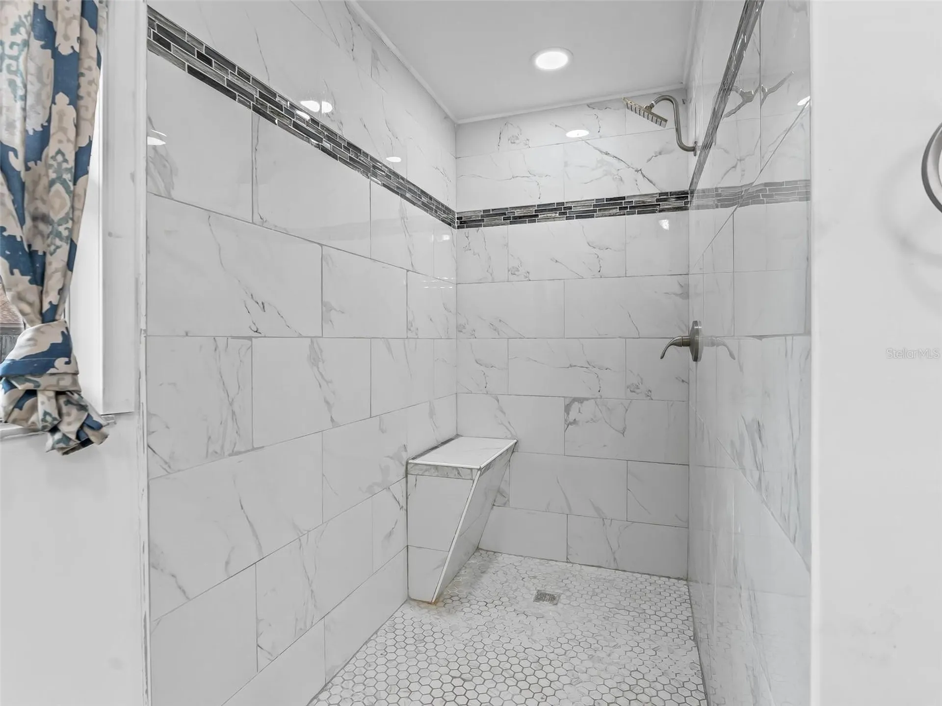 4091 NE 4th Terrace Ocala FL 34479
