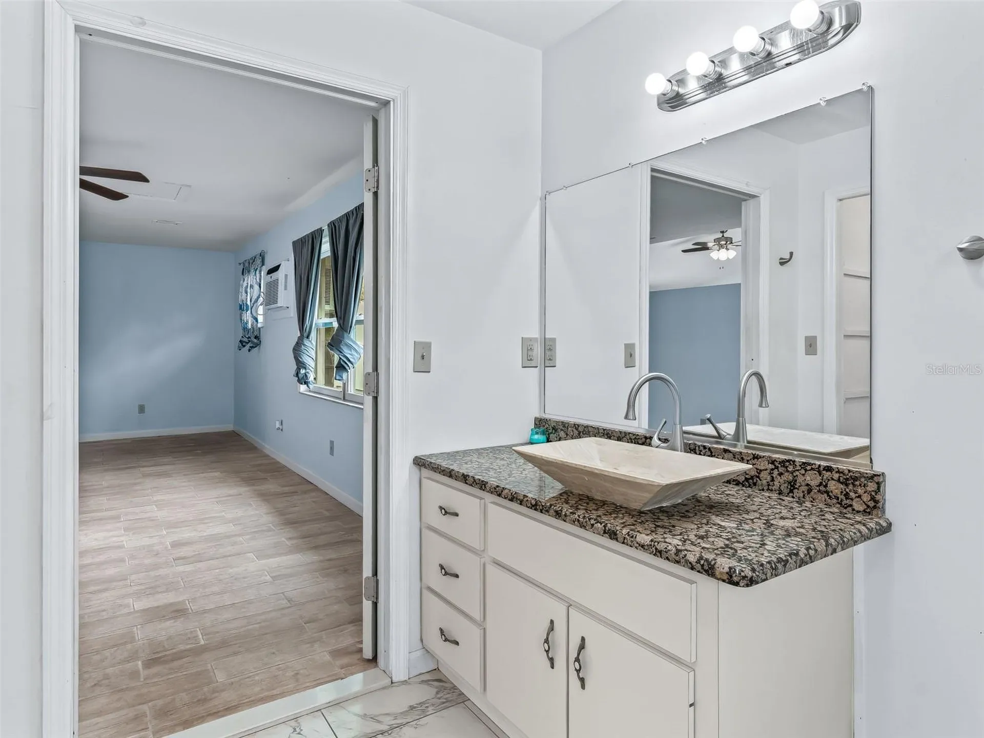 4091 NE 4th Terrace Ocala FL 34479