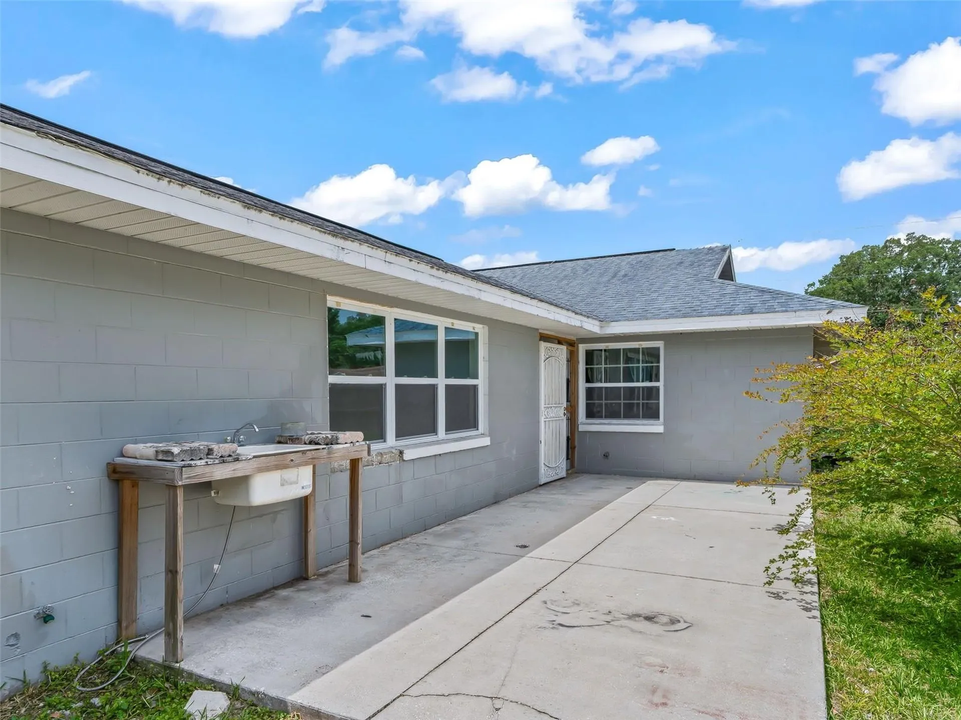 4091 NE 4th Terrace Ocala FL 34479
