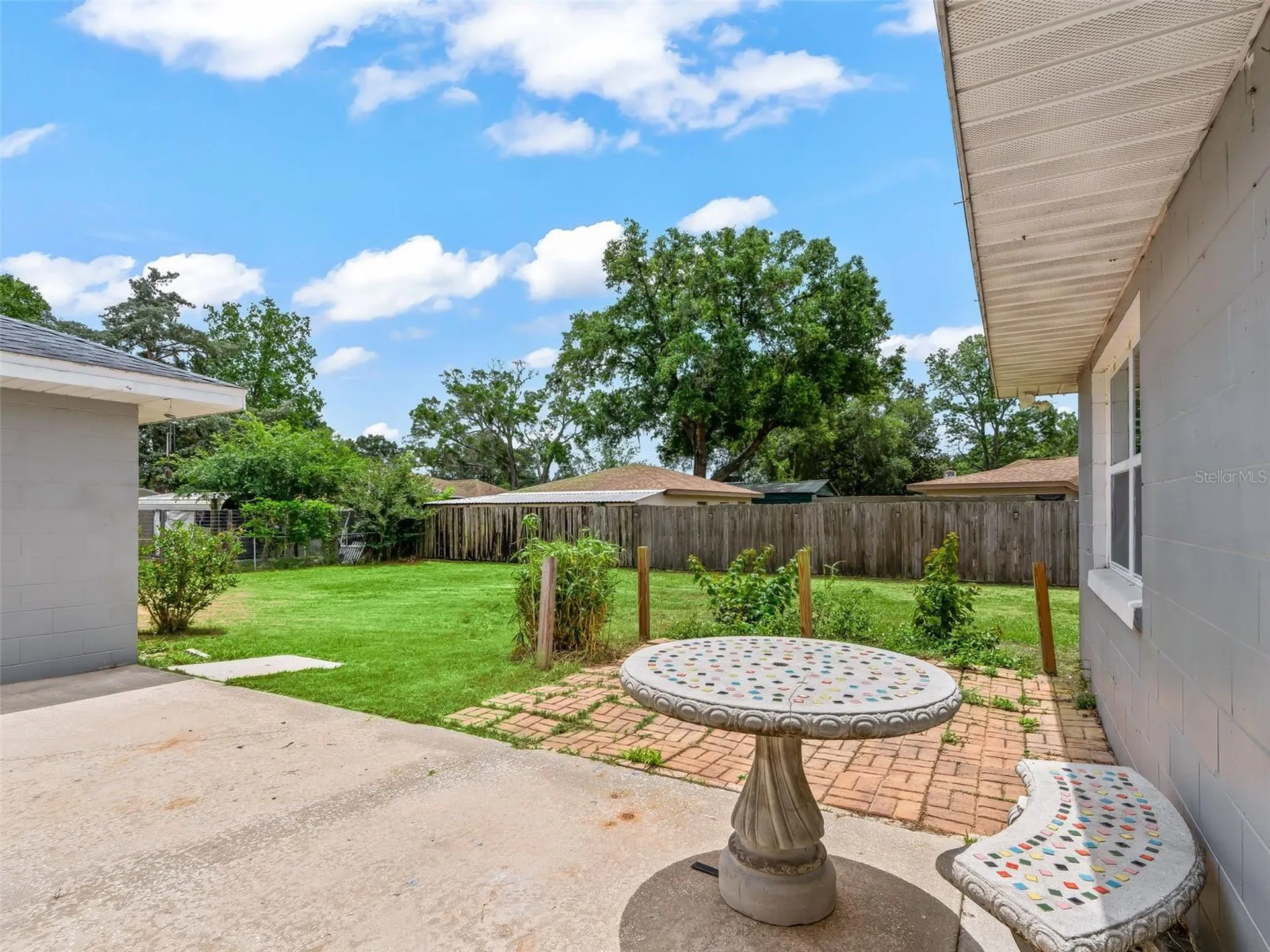 4091 NE 4th Terrace Ocala FL 34479