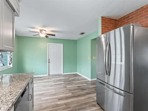 4091 NE 4th Terrace Ocala FL 34479