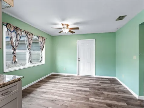 4091 NE 4th Terrace Ocala FL 34479