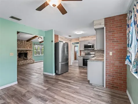 4091 NE 4th Terrace Ocala FL 34479