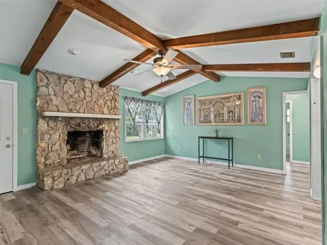 4091 NE 4th Terrace Ocala FL 34479
