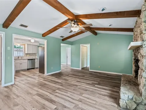 4091 NE 4th Terrace Ocala FL 34479