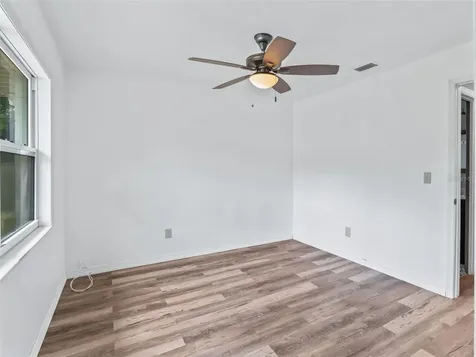 4091 NE 4th Terrace Ocala FL 34479