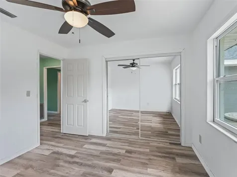 4091 NE 4th Terrace Ocala FL 34479