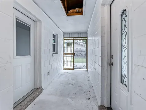 4091 NE 4th Terrace Ocala FL 34479