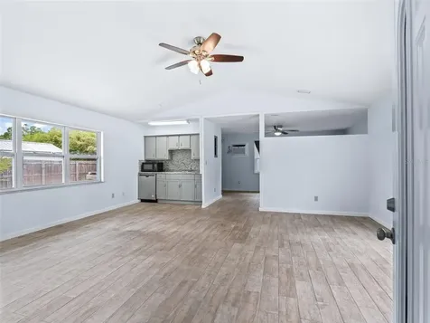 4091 NE 4th Terrace Ocala FL 34479