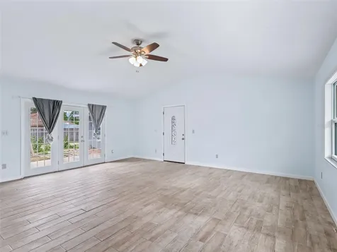 4091 NE 4th Terrace Ocala FL 34479