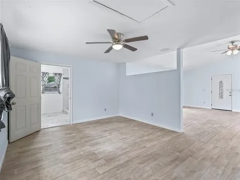 4091 NE 4th Terrace Ocala FL 34479