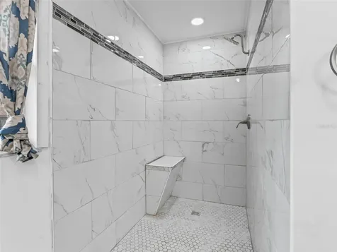 4091 NE 4th Terrace Ocala FL 34479