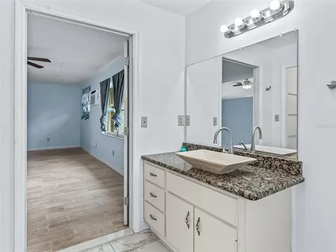 4091 NE 4th Terrace Ocala FL 34479