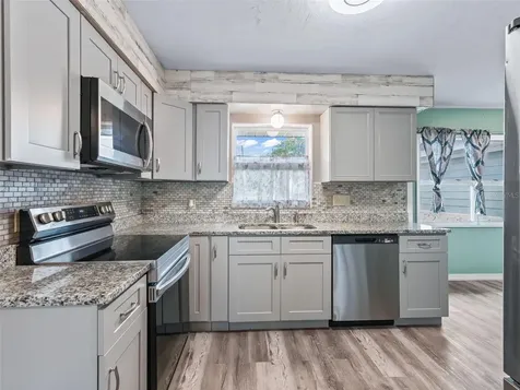 4091 NE 4th Terrace Ocala FL 34479