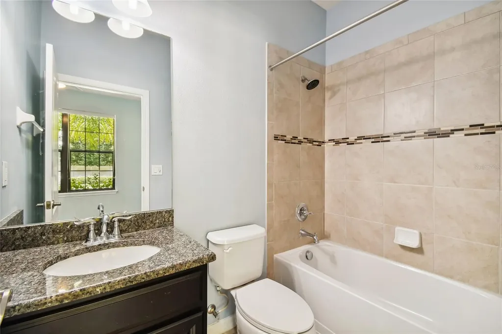 11027 Tahiti Isle Lane Tampa FL 33647