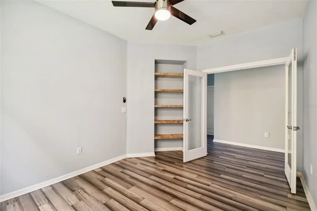 11027 Tahiti Isle Lane Tampa FL 33647